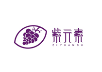 ��ˇ������:��Ԫ�ر���